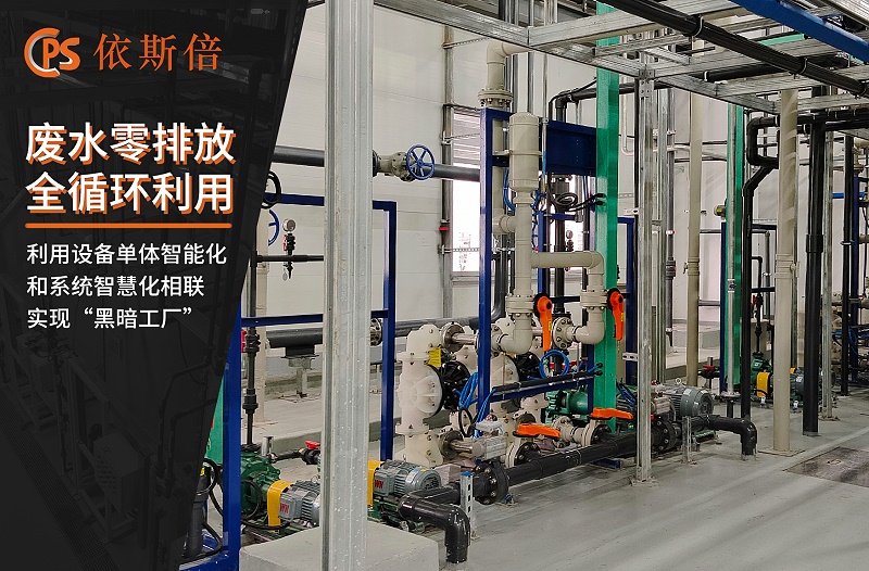 廢水處理 (14)