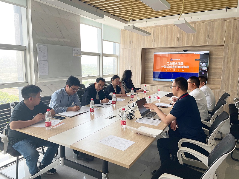 重慶工商大學(xué)訪(fǎng)企拓崗促就業(yè)專(zhuān)項(xiàng)行動(dòng)