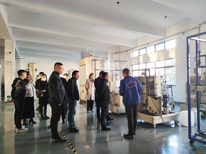 江蘇省蘇商發(fā)展促進(jìn)會,蘇商會,依斯倍