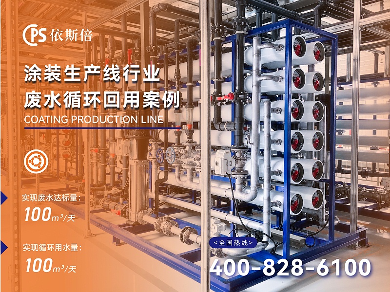 涂裝 (2)